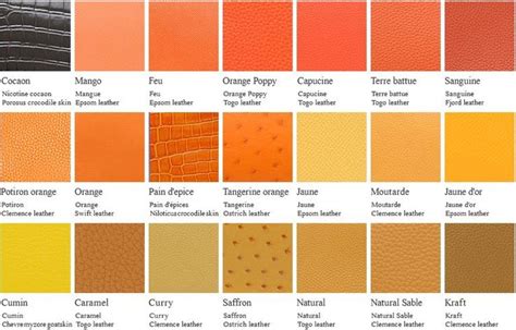 hermes kraft vs gold|hermes beige color chart.